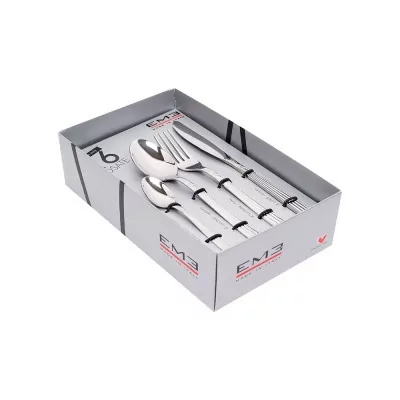 EME Набор столовых приборов...