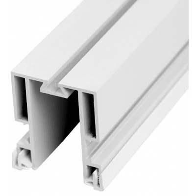 Профиль-держатель ST-Luce SKYLINE 48 ST003.529.01