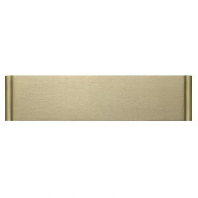 Накладной светильник Odeon Light MAGNUM 7107/8WL OD_7107_8WL