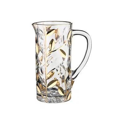 Кувшин Laurus/Лаурус 1200 м...