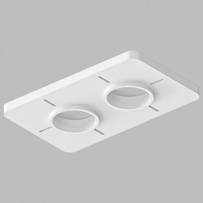 Крепление для встраивания светильника Arte Lamp Ducre-Accessories A709002 AR_A709002