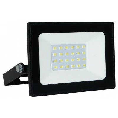 Настенно-потолочный прожектор Volpe ULF-Q517 UL-00010720 UL_UL-00010720