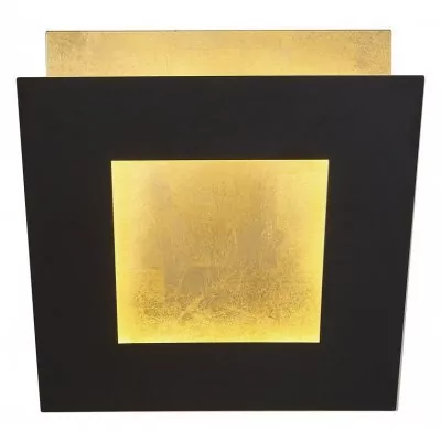 Накладной светильник Mantra Dalia 8120 MN_8120