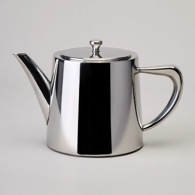 Чайник agness, 900 мл (916-430) 