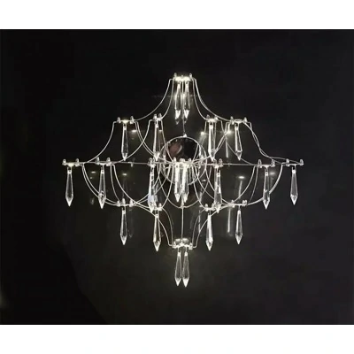 Бра Kink Light Галанта 0788...