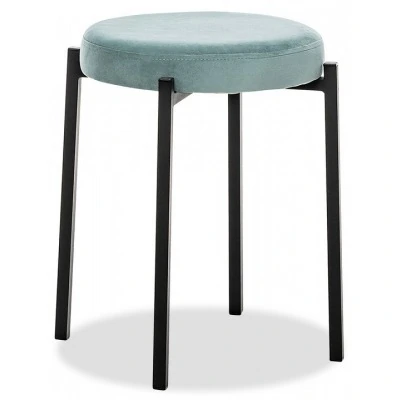 Табурет Авис LST_2500000206580