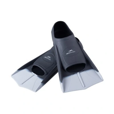 Ласты тренировочные 25DEGRE...