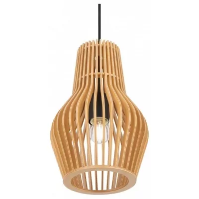 Подвесной светильник Maytoni Roots MOD191PL-01W MY_MOD191PL-01W