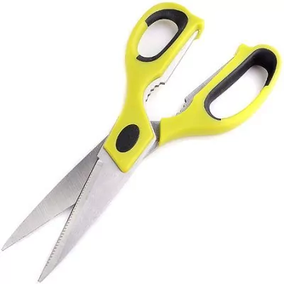 Ножницы кухонные универсаль...