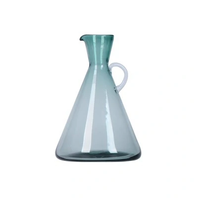 Бутыль 9408310004, 21.7, ст...