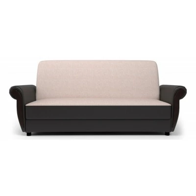 Диван-кровать Классика М 120 SDZ_110036137219