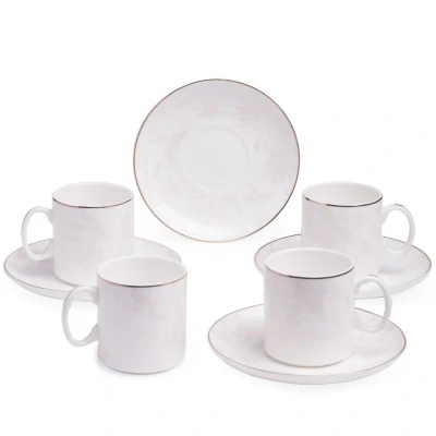 Кофейный набор lefard &quot...