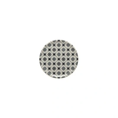 Тарелка HPD121-00620G, 11,5...