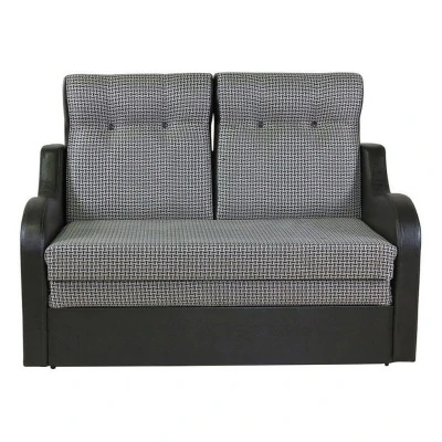 Диван-кровать Классика 2В SDZ_365865976