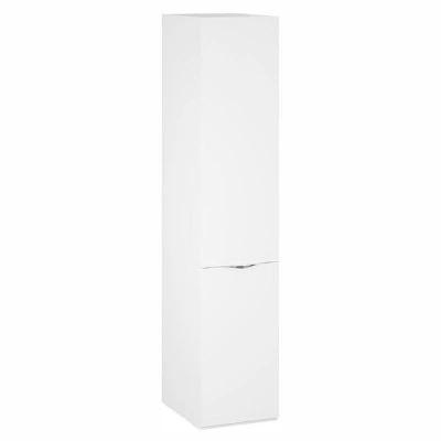 Шкаф для белья Глосс СМ-319...