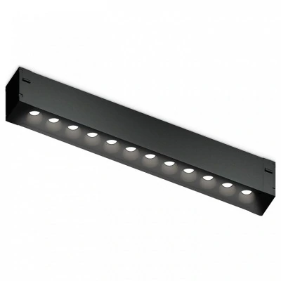 Накладной светильник Ambrella Light GL GL1720 AMBR_GL1720