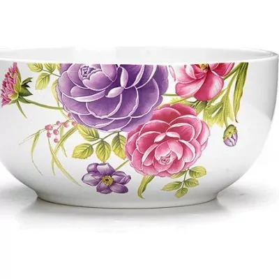 Супница 580м LORAINE (26377)