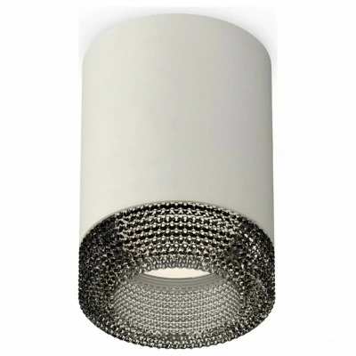 Накладной светильник Ambrella Light XS XS7423002 AMBR_XS7423002