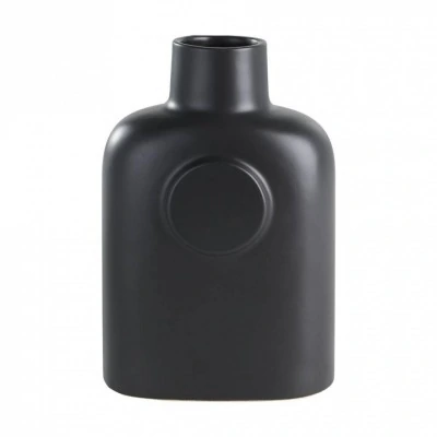 Ваза настольная Eglo Lyagla...