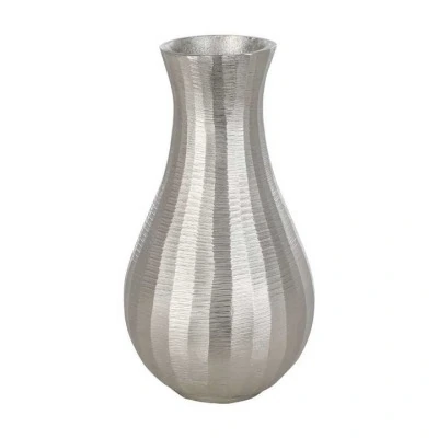 Ваза настольная Eglo Abucay...