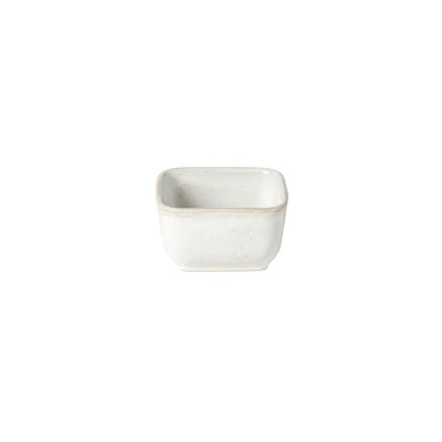 Чаша RTN091-BRA(RTN091-VC7172),керамика, white, Costa Nova