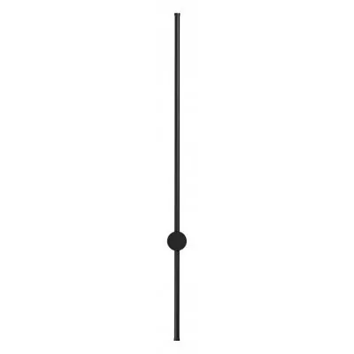 Бра Odeon Light Fillini 4335/18WL OD_4335_18WL