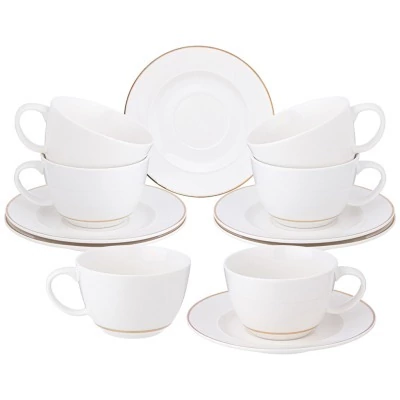 Кофейный набор lefard &quot...