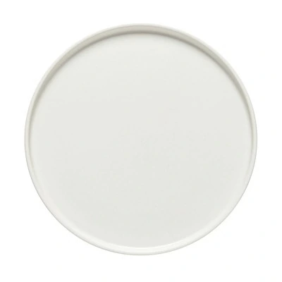 Тарелка RNP291-WHI(RNP291-067),29,1 см, керамика, white, Costa Nova