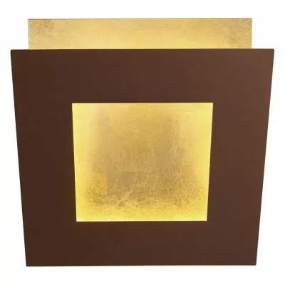 Накладной светильник Mantra Dalia 8121 MN_8121