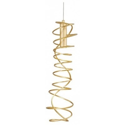 Подвесной светильник Favourite Fontes 4554-2P FV_4554-2P