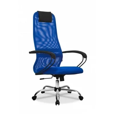 Кресло компьютерное SU-B-8 z312457810 SU_z312457810