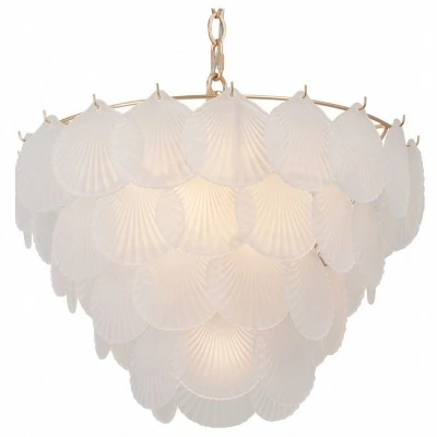 Подвесная люстра Vitaluce V52800 V52800-8/12+1 VI_V52800-8_12_1