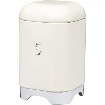 Kitchen Craft Ёмкость для х...