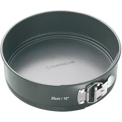 Kitchen Craft Форма для вып...