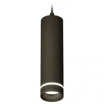 Подвесной светильник Ambrella Light XP XP6356002 AMBR_XP6356002