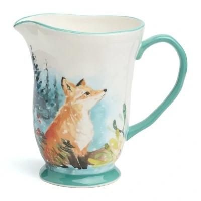 Кувшин lefard "лесная ...