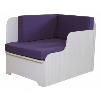 Диван-кушетка Мелодия SDZ_4...