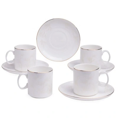 Кофейный набор lefard &quot...