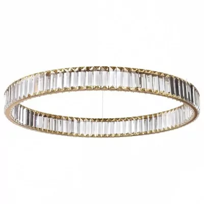 Подвесной светильник Odeon Light Vekia 5015/45L OD_5015_45L