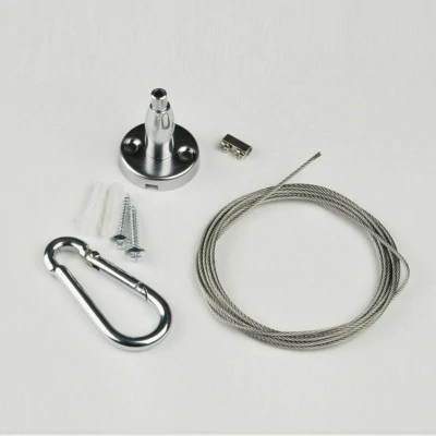 Подвес Uniel Polybag UL-00004442 UL_UL-00004442