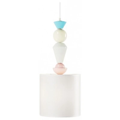 Подвесной светильник Maytoni Comforty MOD298PL-01W2 MY_MOD298PL-01W2