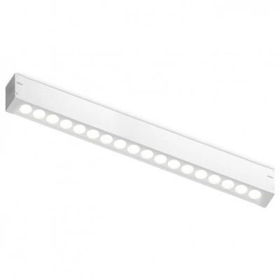 Накладной светильник Ambrella Light GL GL1725 AMBR_GL1725