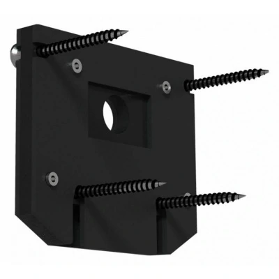 Заглушка для трека Novotech Flum 135131 NV_135131