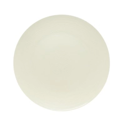 Homefeel Тарелка подстаново...