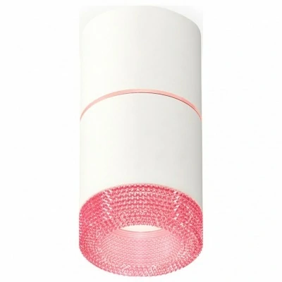 Накладной светильник Ambrella Light XS XS7401222 AMBR_XS7401222