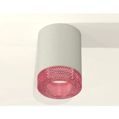 Накладной светильник Ambrella Light XS XS7423003 AMBR_XS7423003