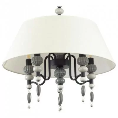 Подвесной светильник Odeon Light Sochi 4896/5A OD_4896_5A