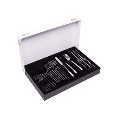 EME Набор столовых приборов...