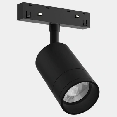 Светильник на штанге Lumker SY-LINK SY-LINK-ZM-BL-13-WW LMK_00-00041756