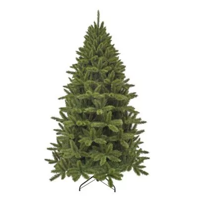 Triumph Tree искусственная ...